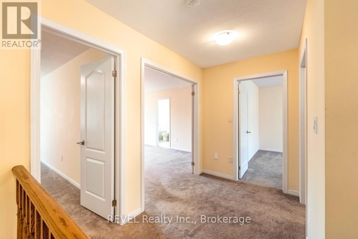 9 Beatty Avenue, Thorold, Ontario  L3B 0E9 - Photo 13 - X13142962