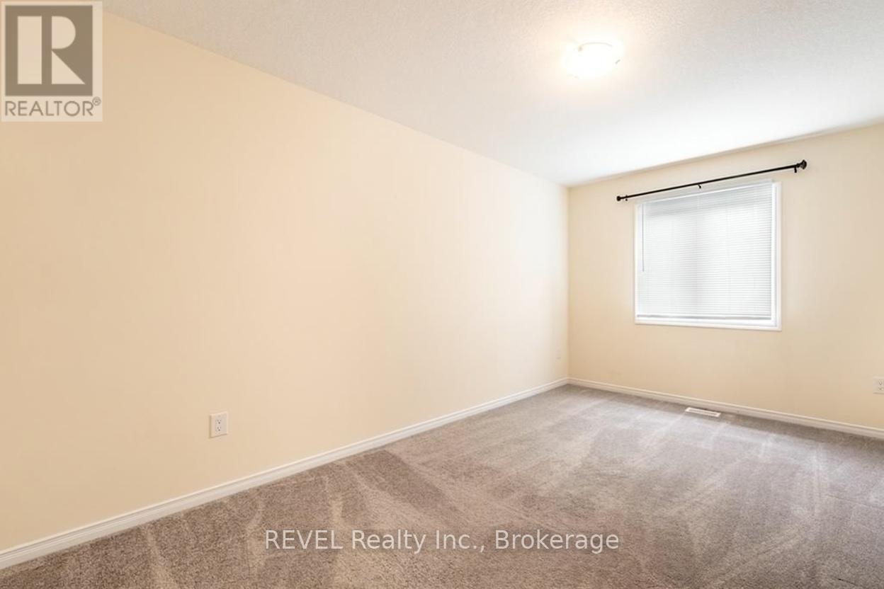 9 Beatty Avenue, Thorold, Ontario  L3B 0E9 - Photo 14 - X13142962