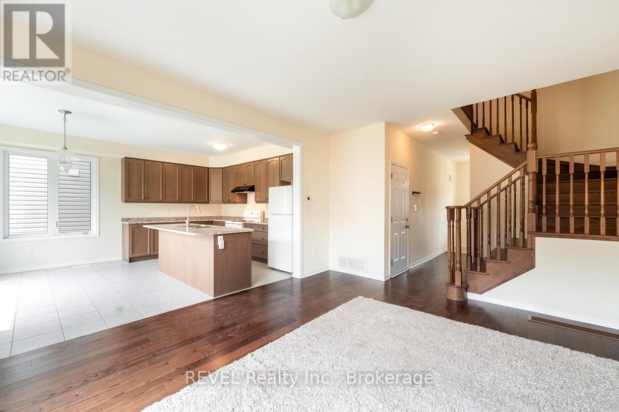 9 Beatty Avenue, Thorold, Ontario  L3B 0E9 - Photo 15 - X13142962