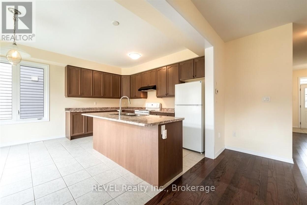 9 Beatty Avenue, Thorold, Ontario  L3B 0E9 - Photo 16 - X13142962