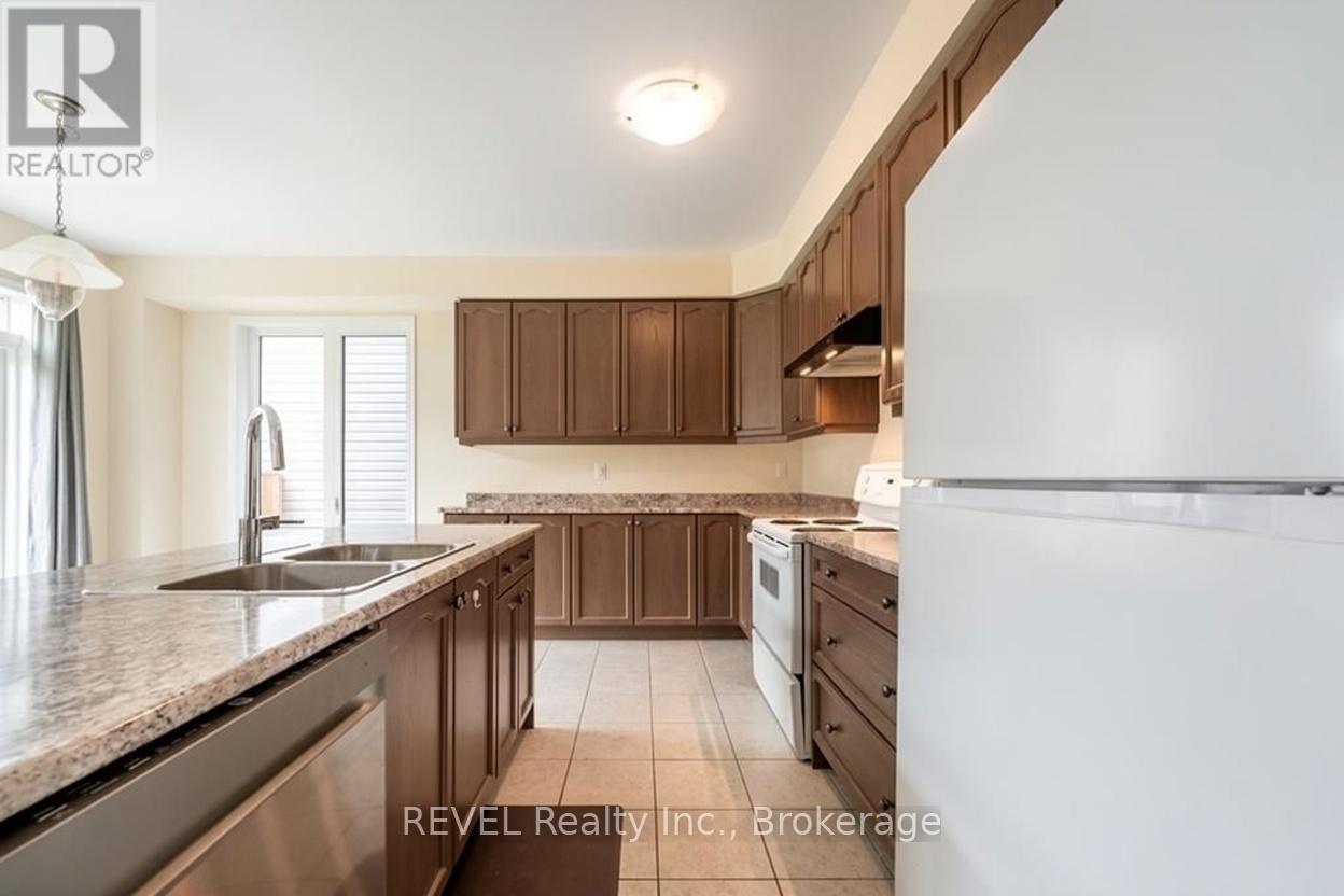9 Beatty Avenue, Thorold, Ontario  L3B 0E9 - Photo 17 - X13142962