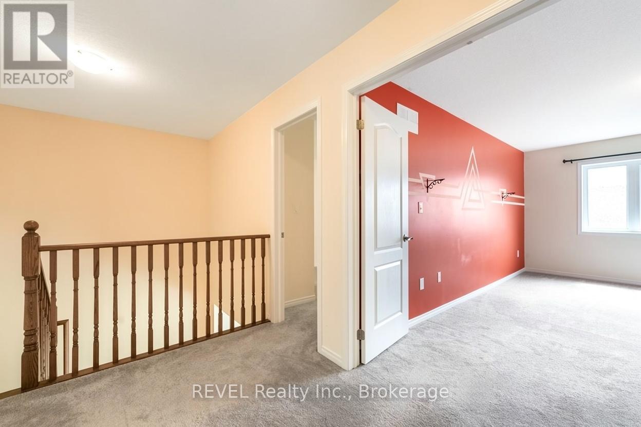 9 Beatty Avenue, Thorold, Ontario  L3B 0E9 - Photo 18 - X13142962
