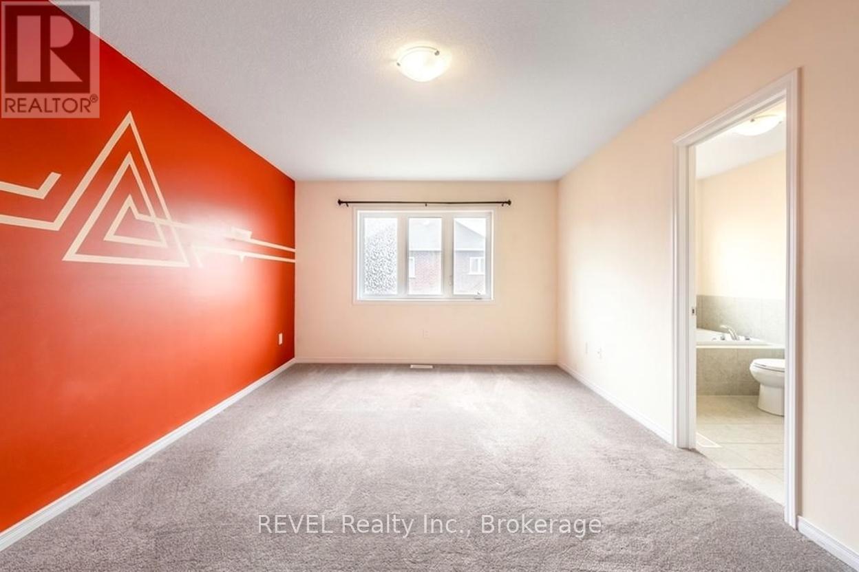 9 Beatty Avenue, Thorold, Ontario  L3B 0E9 - Photo 19 - X13142962