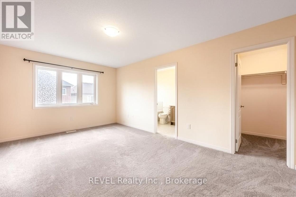 9 Beatty Avenue, Thorold, Ontario  L3B 0E9 - Photo 20 - X13142962