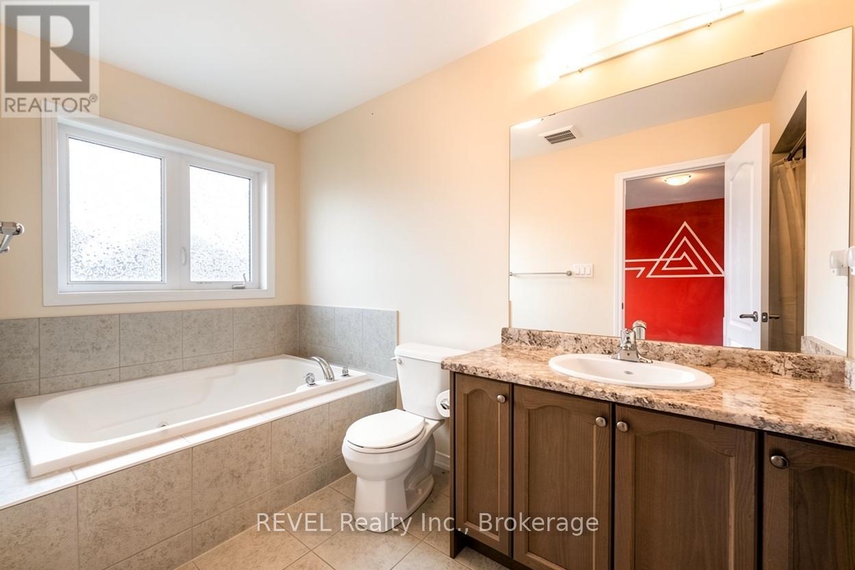 9 Beatty Avenue, Thorold, Ontario  L3B 0E9 - Photo 21 - X13142962