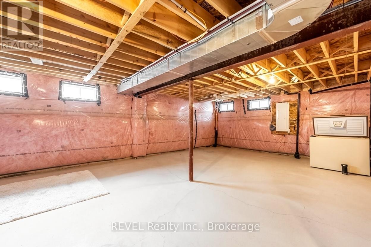 9 Beatty Avenue, Thorold, Ontario  L3B 0E9 - Photo 22 - X13142962