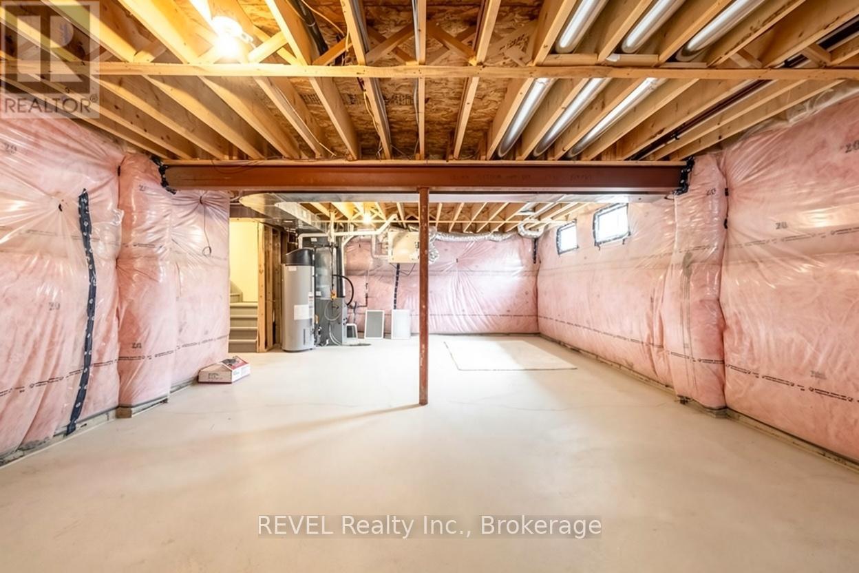 9 Beatty Avenue, Thorold, Ontario  L3B 0E9 - Photo 23 - X13142962