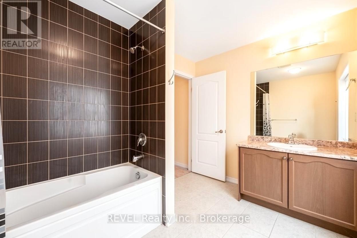 9 Beatty Avenue, Thorold, Ontario  L3B 0E9 - Photo 24 - X13142962