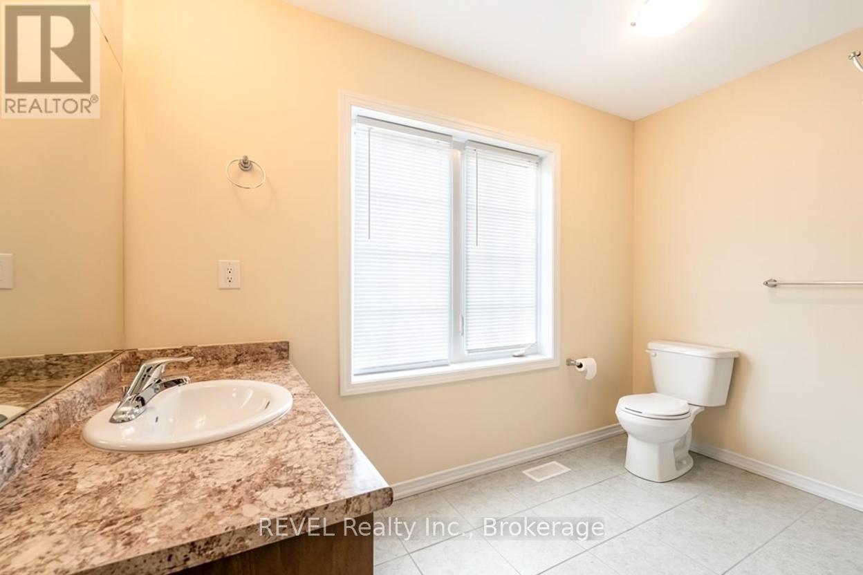 9 Beatty Avenue, Thorold, Ontario  L3B 0E9 - Photo 25 - X13142962