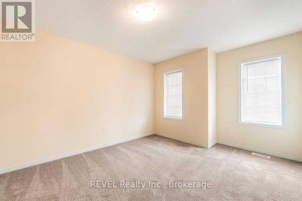 9 Beatty Avenue, Thorold, Ontario  L3B 0E9 - Photo 26 - X13142962