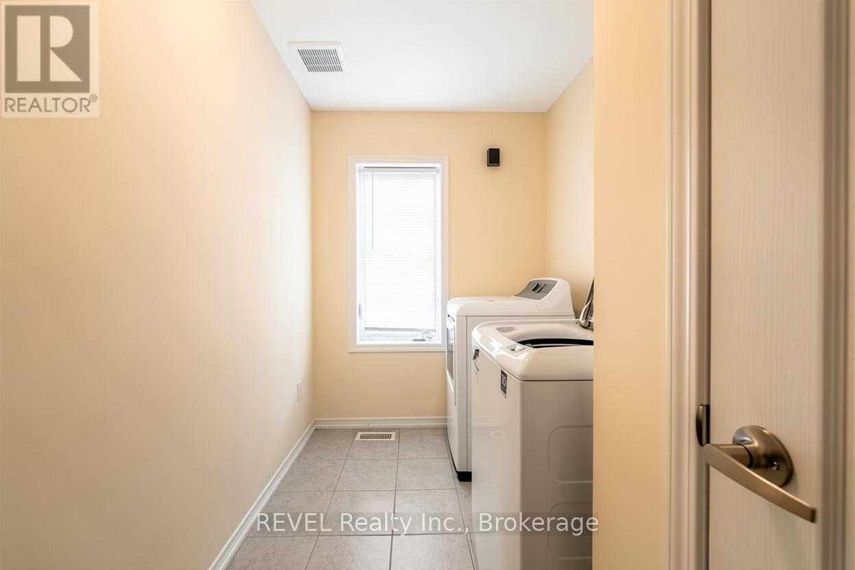 9 Beatty Avenue, Thorold, Ontario  L3B 0E9 - Photo 27 - X13142962