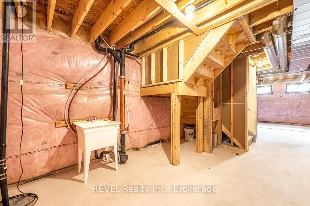 9 Beatty Avenue, Thorold, Ontario  L3B 0E9 - Photo 33 - X13142962