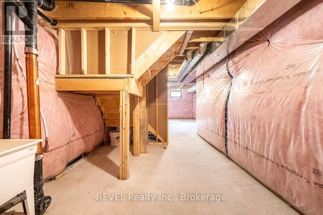 9 Beatty Avenue, Thorold, Ontario  L3B 0E9 - Photo 34 - X13142962