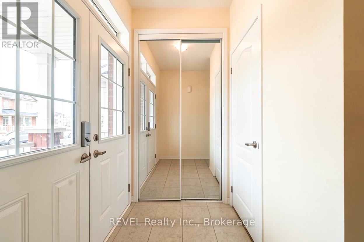 9 Beatty Avenue, Thorold, Ontario  L3B 0E9 - Photo 5 - X13142962
