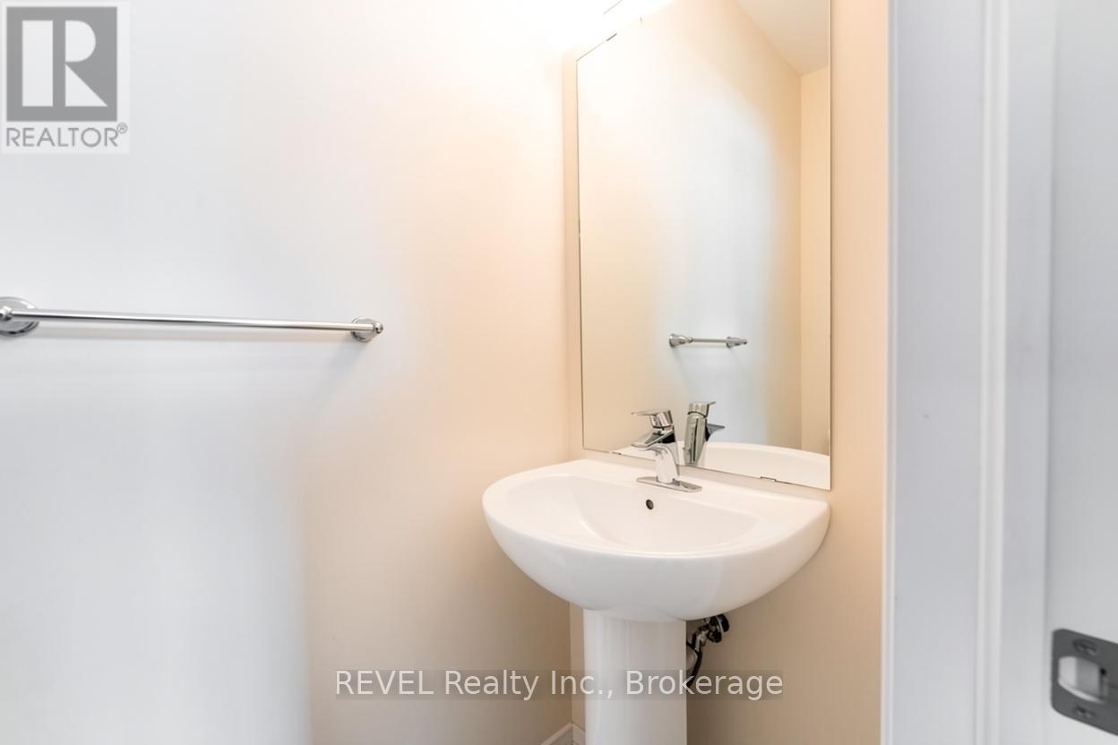 9 Beatty Avenue, Thorold, Ontario  L3B 0E9 - Photo 6 - X13142962