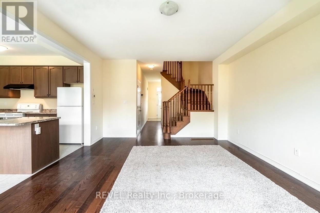 9 Beatty Avenue, Thorold, Ontario  L3B 0E9 - Photo 7 - X13142962