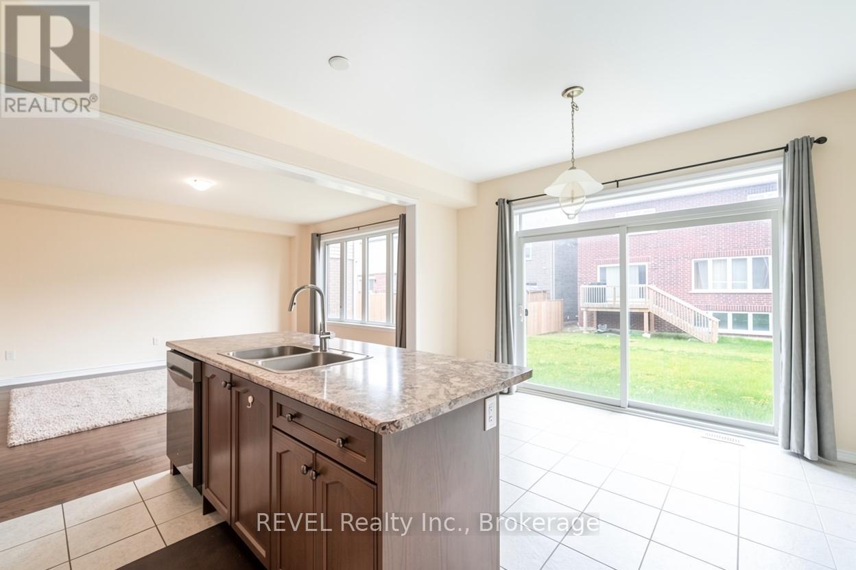 9 Beatty Avenue, Thorold, Ontario  L3B 0E9 - Photo 9 - X13142962