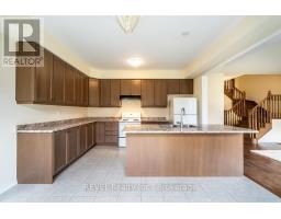9 BEATTY AVENUE, Thorold, Ontario