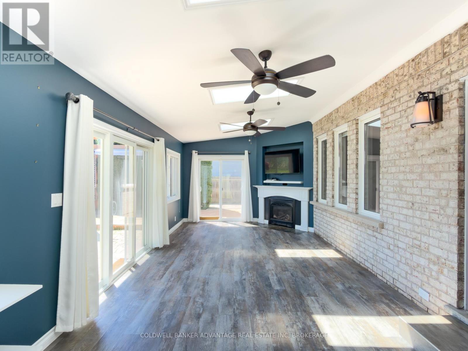 32 Michaela Crescent, Pelham, Ontario  L0S 1E4 - Photo 17 - X13142966