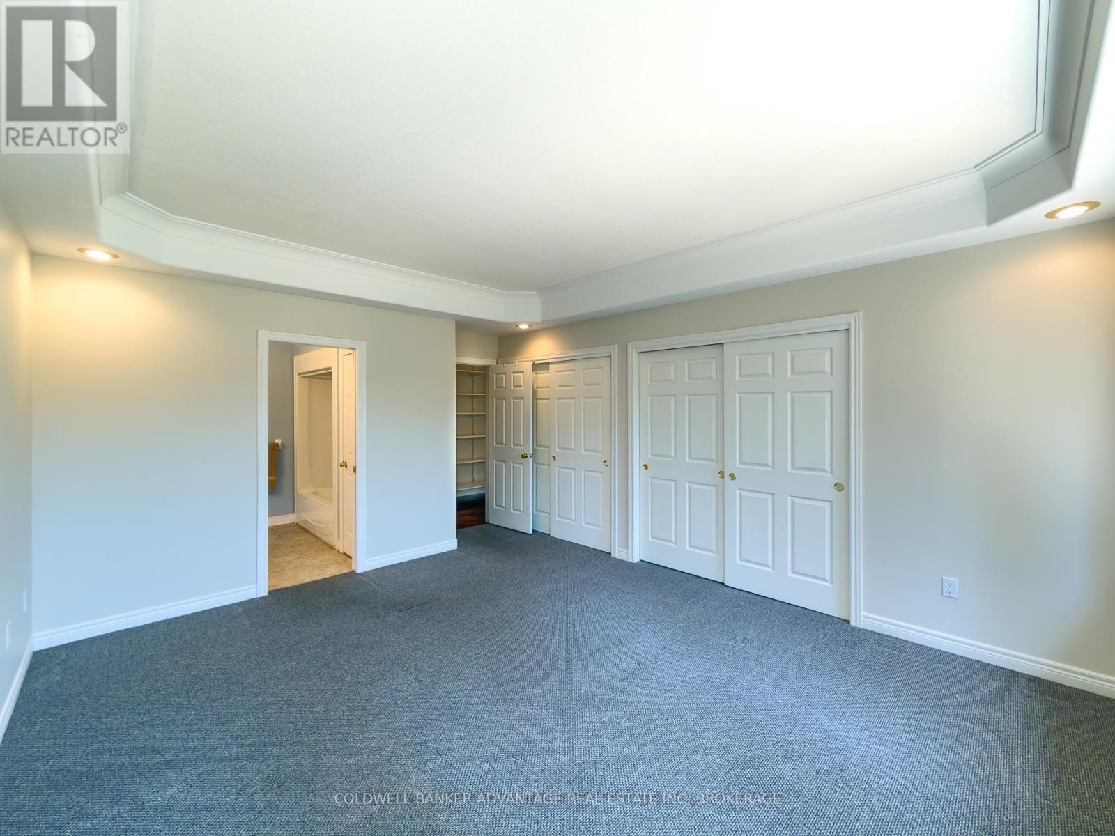 32 Michaela Crescent, Pelham, Ontario  L0S 1E4 - Photo 20 - X13142966