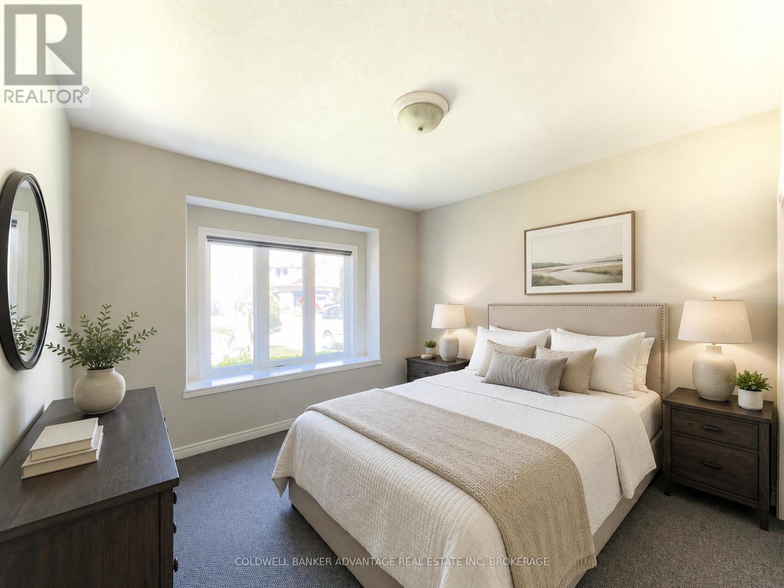 32 Michaela Crescent, Pelham, Ontario  L0S 1E4 - Photo 23 - X13142966