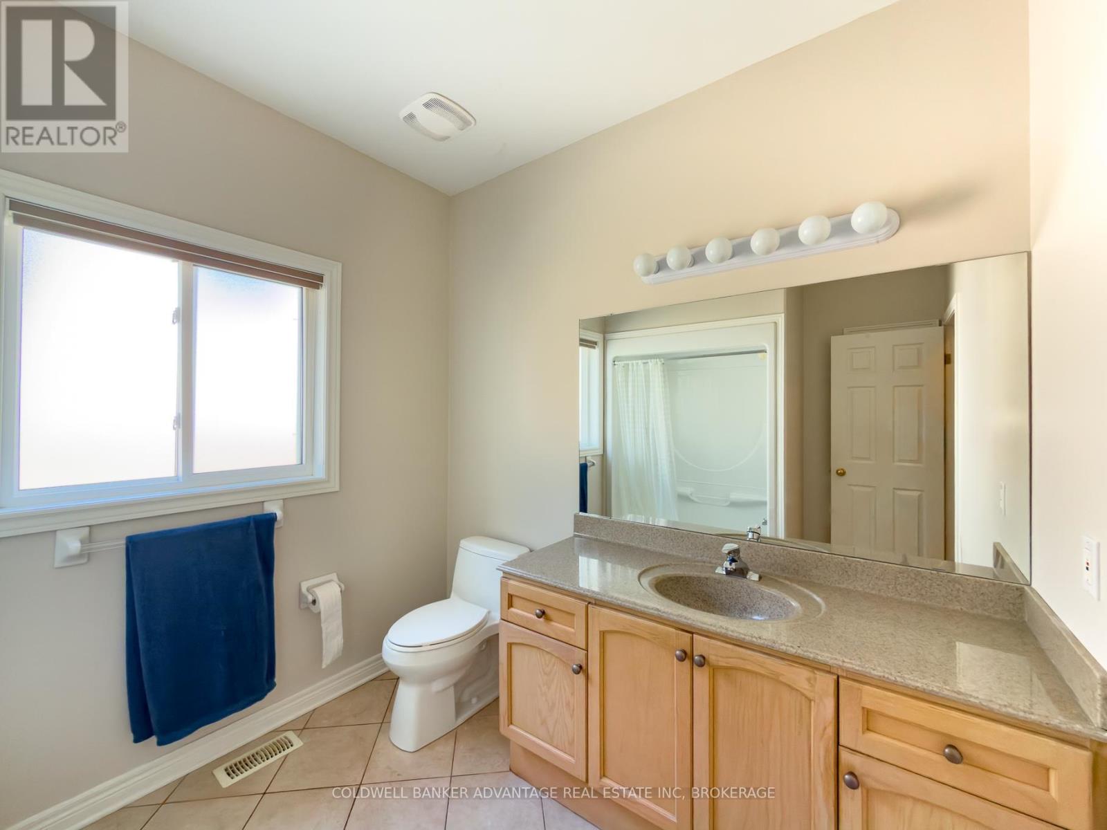 32 Michaela Crescent, Pelham, Ontario  L0S 1E4 - Photo 24 - X13142966
