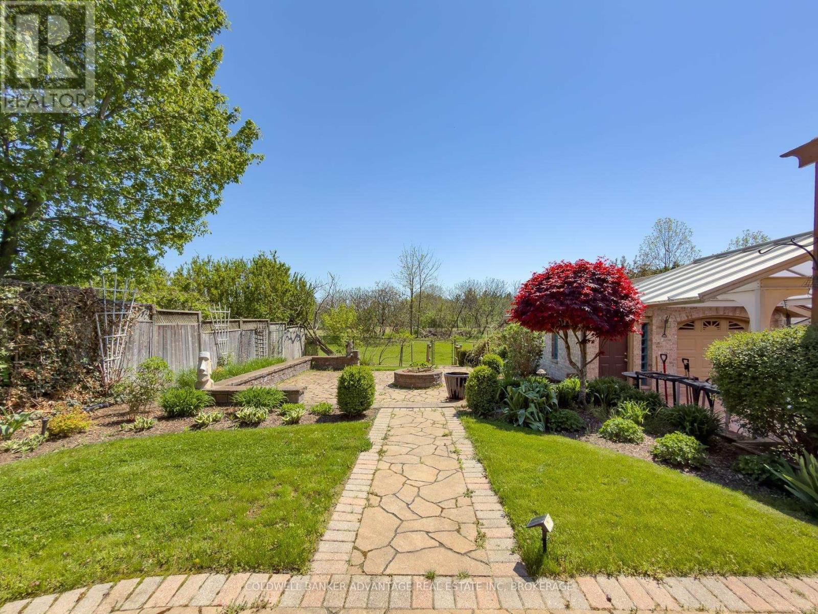32 Michaela Crescent, Pelham, Ontario  L0S 1E4 - Photo 30 - X13142966