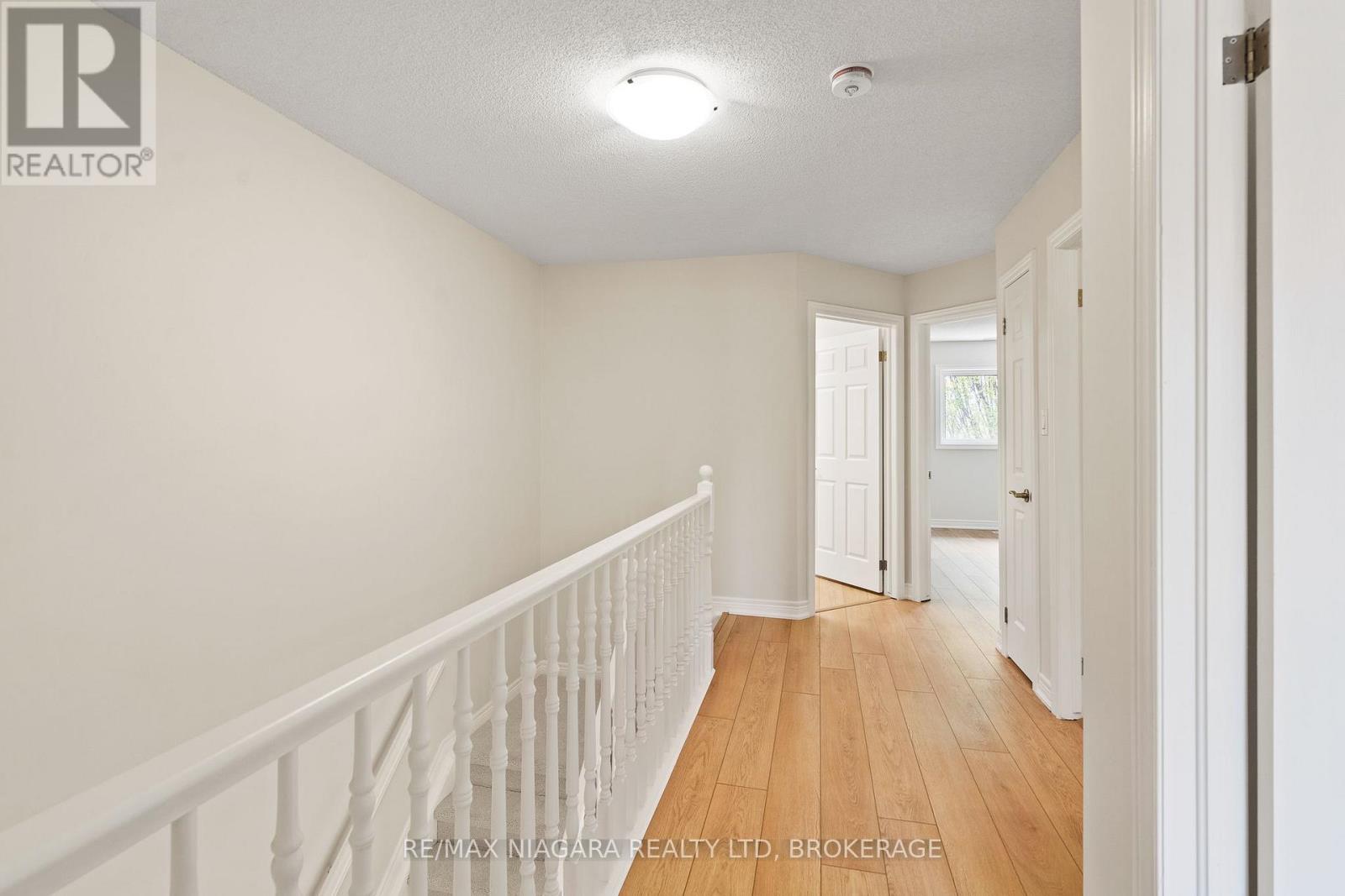 3 - 5200 Dorchester Road, Niagara Falls, Ontario  L2E 7M6 - Photo 14 - X13143034