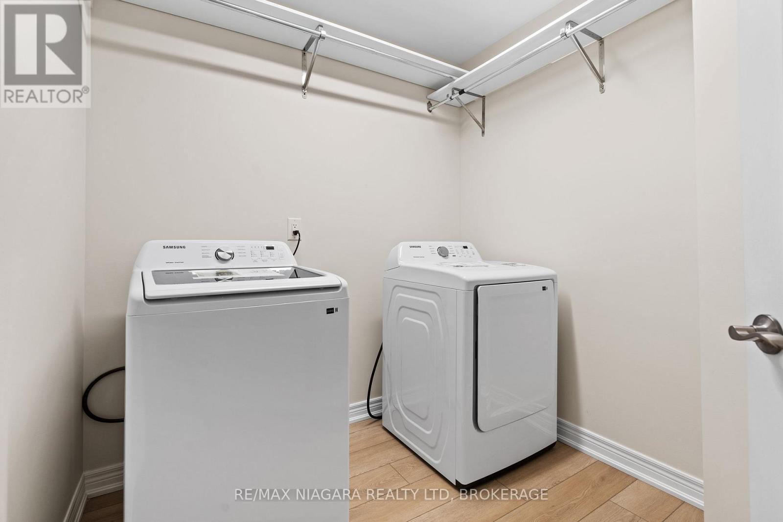 3 - 5200 Dorchester Road, Niagara Falls, Ontario  L2E 7M6 - Photo 19 - X13143034