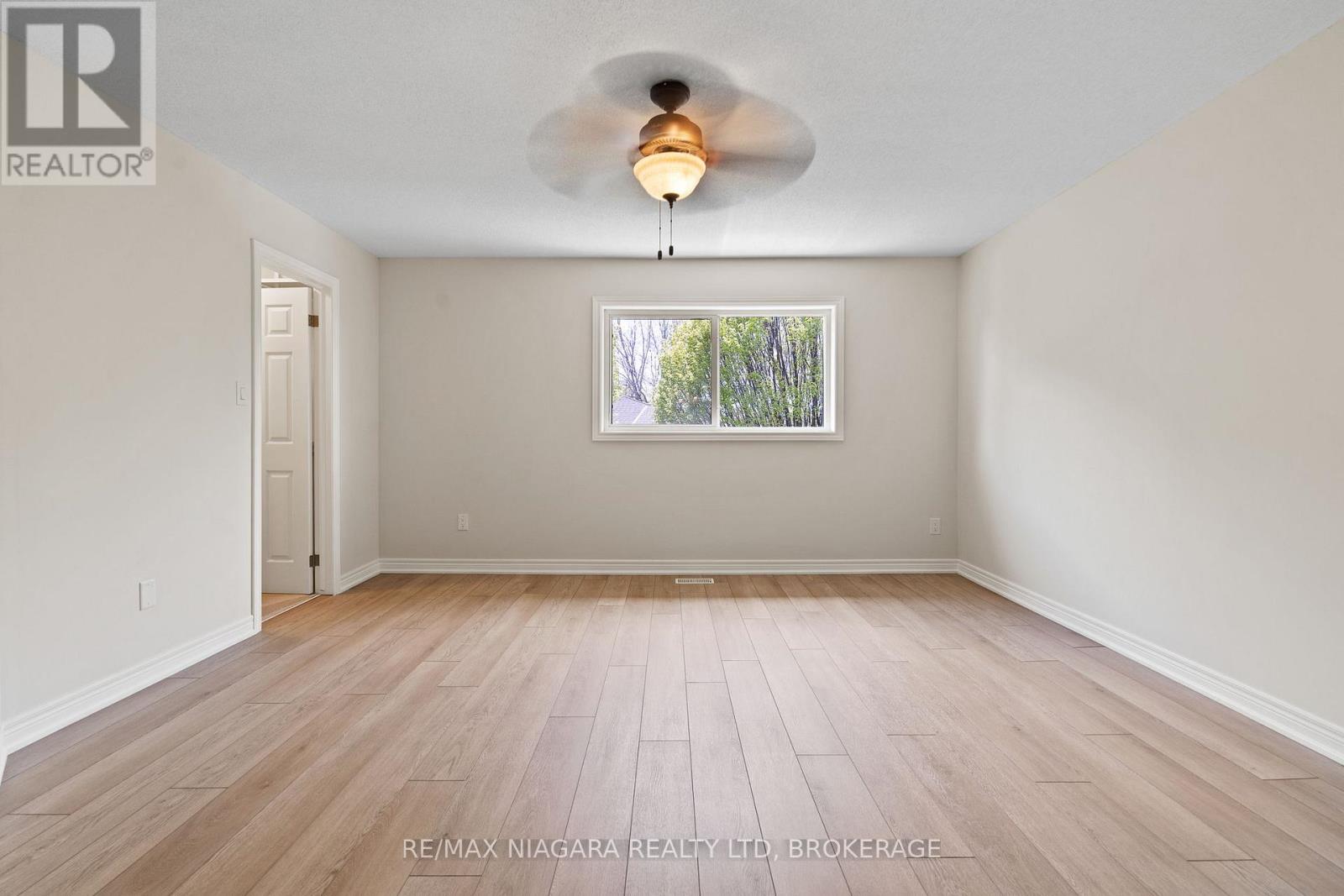 3 - 5200 Dorchester Road, Niagara Falls, Ontario  L2E 7M6 - Photo 20 - X13143034