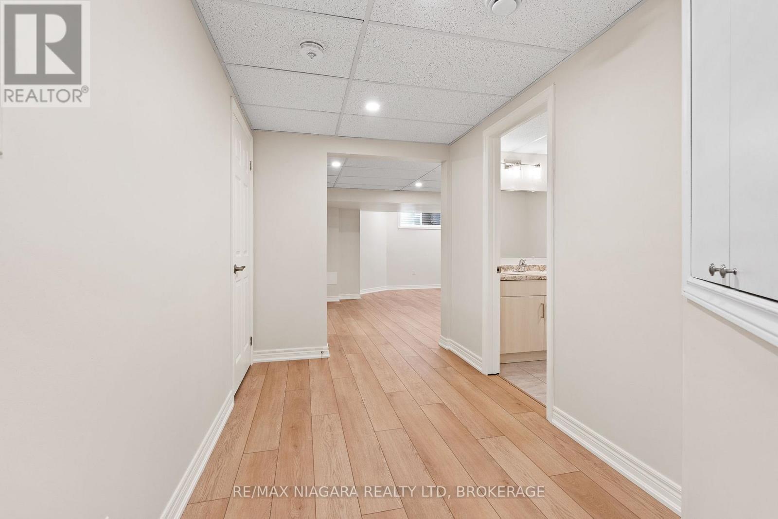 3 - 5200 Dorchester Road, Niagara Falls, Ontario  L2E 7M6 - Photo 23 - X13143034