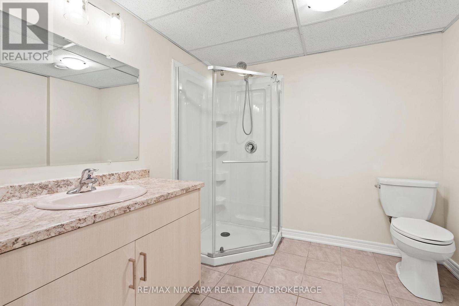 3 - 5200 Dorchester Road, Niagara Falls, Ontario  L2E 7M6 - Photo 24 - X13143034