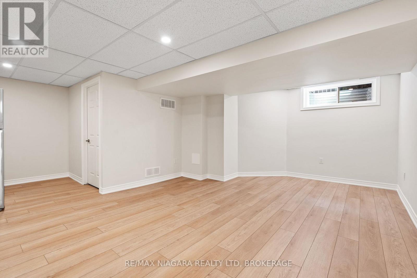 3 - 5200 Dorchester Road, Niagara Falls, Ontario  L2E 7M6 - Photo 26 - X13143034