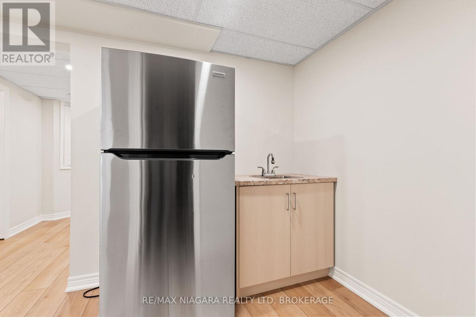 3 - 5200 Dorchester Road, Niagara Falls, Ontario  L2E 7M6 - Photo 28 - X13143034