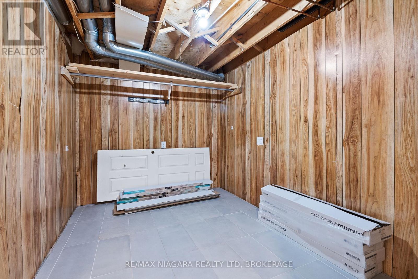 3 - 5200 Dorchester Road, Niagara Falls, Ontario  L2E 7M6 - Photo 29 - X13143034