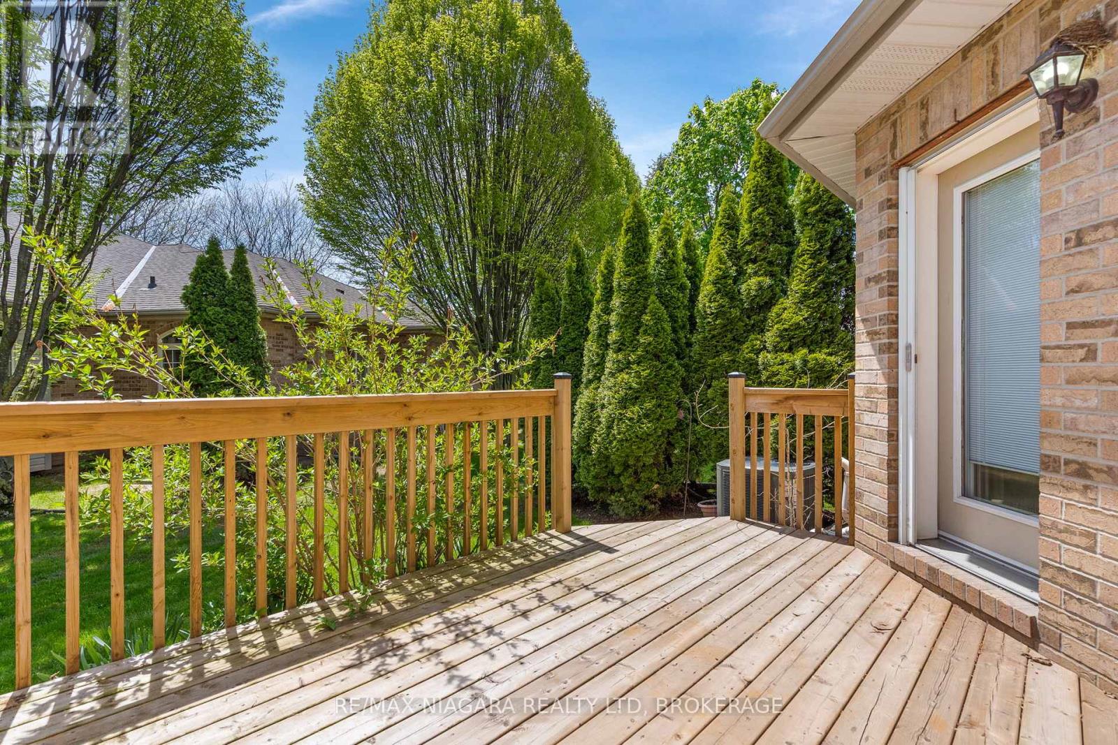 3 - 5200 Dorchester Road, Niagara Falls, Ontario  L2E 7M6 - Photo 30 - X13143034