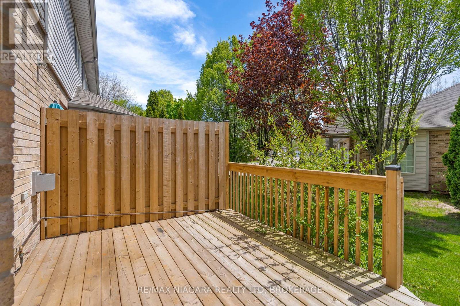 3 - 5200 Dorchester Road, Niagara Falls, Ontario  L2E 7M6 - Photo 31 - X13143034