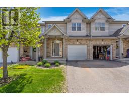 3 - 5200 DORCHESTER ROAD, Niagara Falls, Ontario