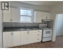 UPPER - 832 KING STREET, Port Colborne, Ontario