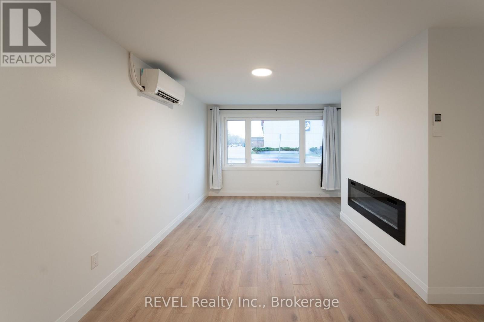 Upper - 718 Ontario Road, Welland, Ontario  L3B 5C9 - Photo 11 - X13143058