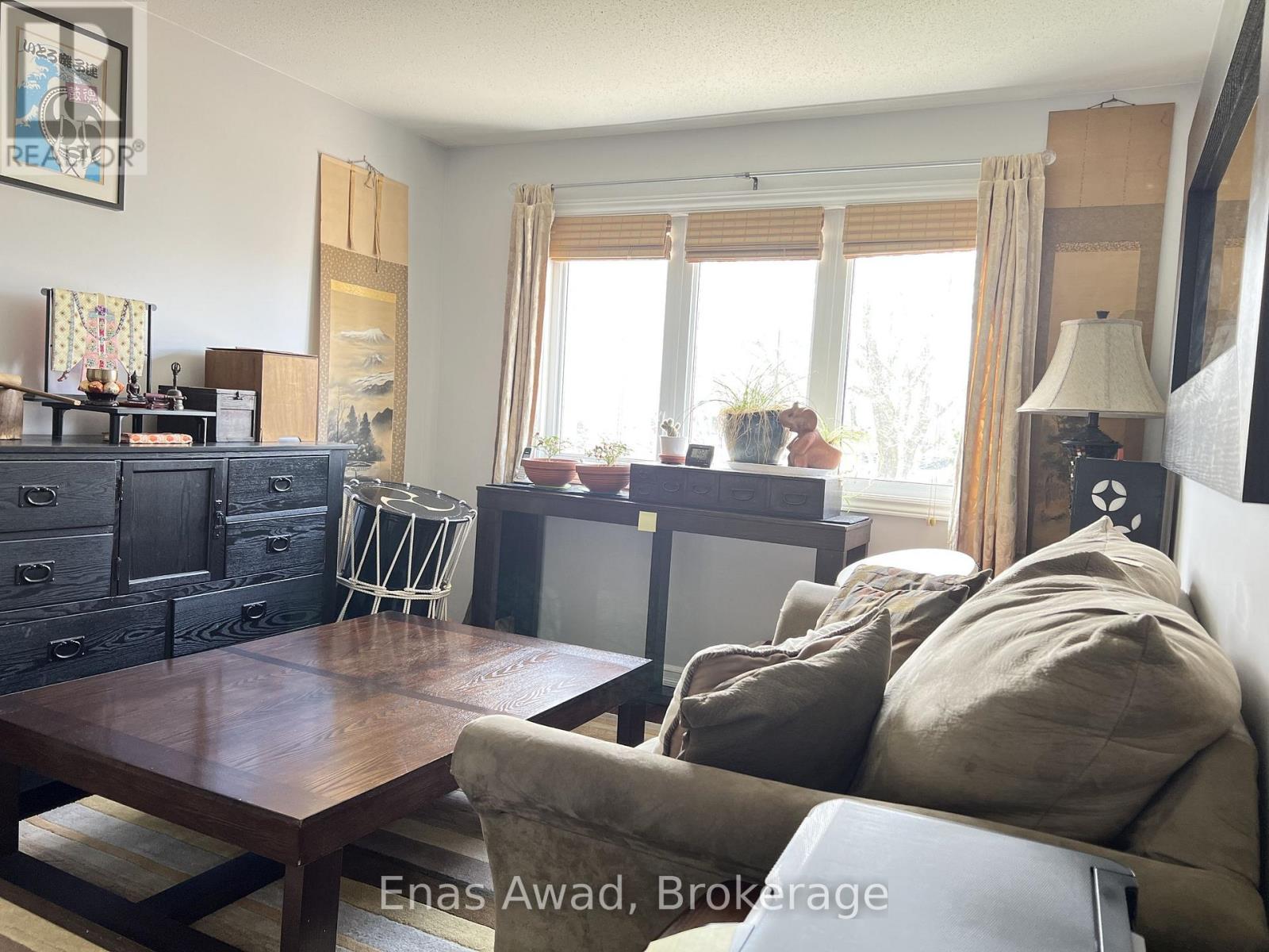 155 Shearer Crescent, Ottawa, Ontario  K2L 3W3 - Photo 11 - X13143092