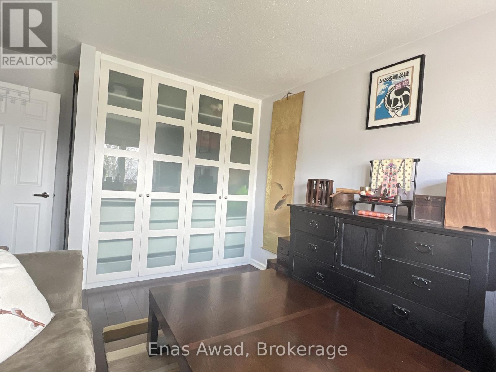 155 Shearer Crescent, Ottawa, Ontario  K2L 3W3 - Photo 12 - X13143092