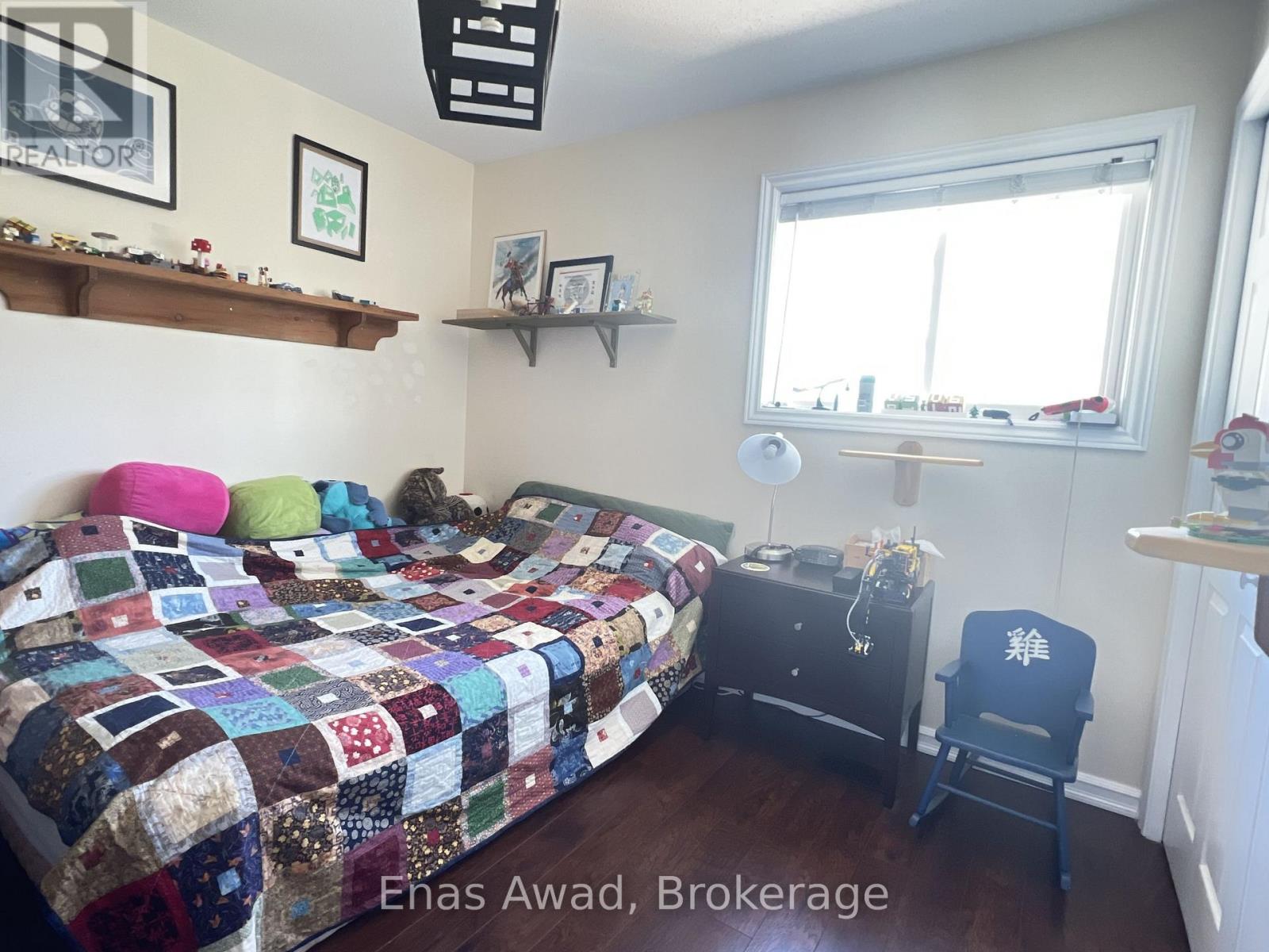 155 Shearer Crescent, Ottawa, Ontario  K2L 3W3 - Photo 13 - X13143092