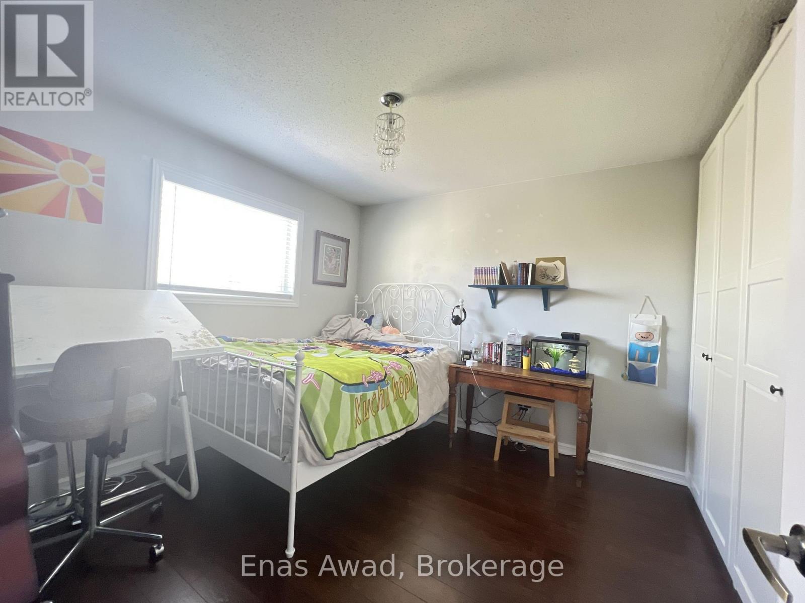 155 Shearer Crescent, Ottawa, Ontario  K2L 3W3 - Photo 14 - X13143092