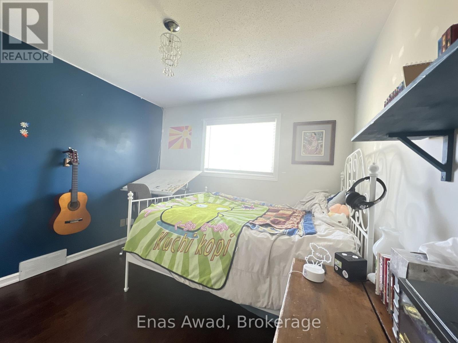 155 Shearer Crescent, Ottawa, Ontario  K2L 3W3 - Photo 15 - X13143092