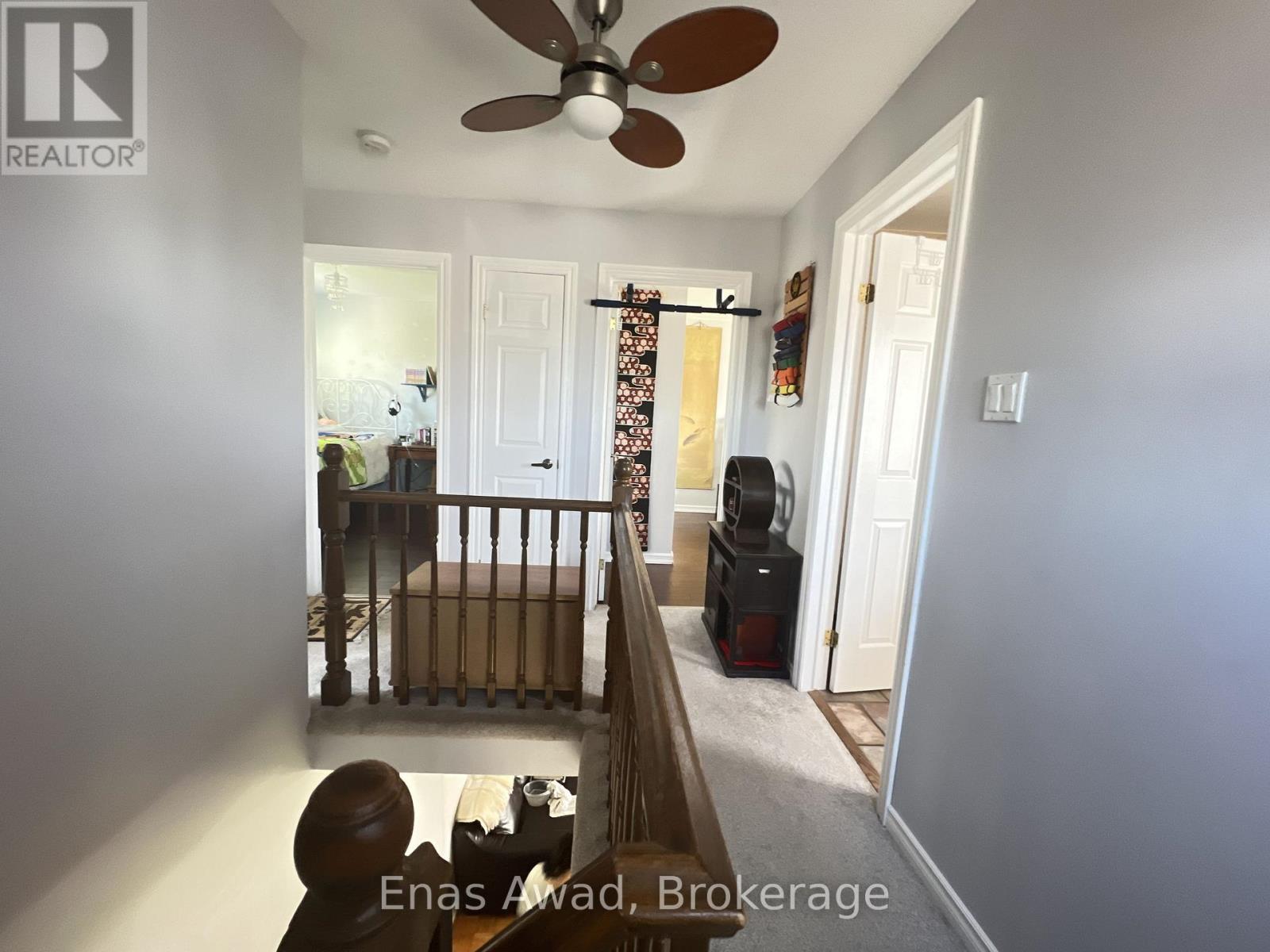 155 Shearer Crescent, Ottawa, Ontario  K2L 3W3 - Photo 16 - X13143092