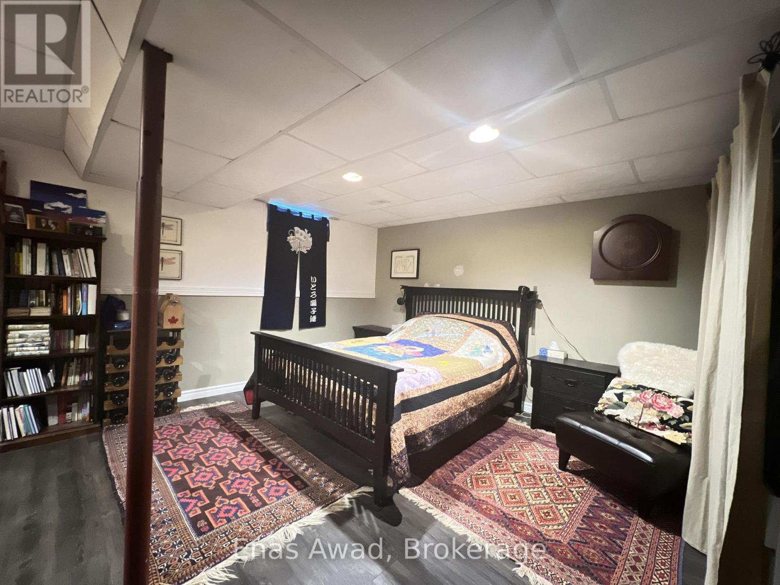 155 Shearer Crescent, Ottawa, Ontario  K2L 3W3 - Photo 17 - X13143092