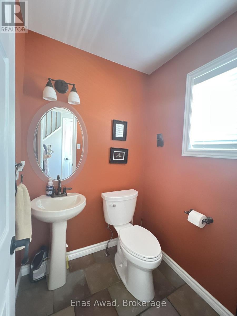 155 Shearer Crescent, Ottawa, Ontario  K2L 3W3 - Photo 18 - X13143092