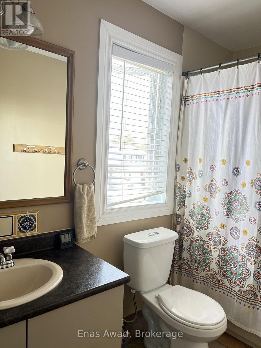 155 Shearer Crescent, Ottawa, Ontario  K2L 3W3 - Photo 19 - X13143092