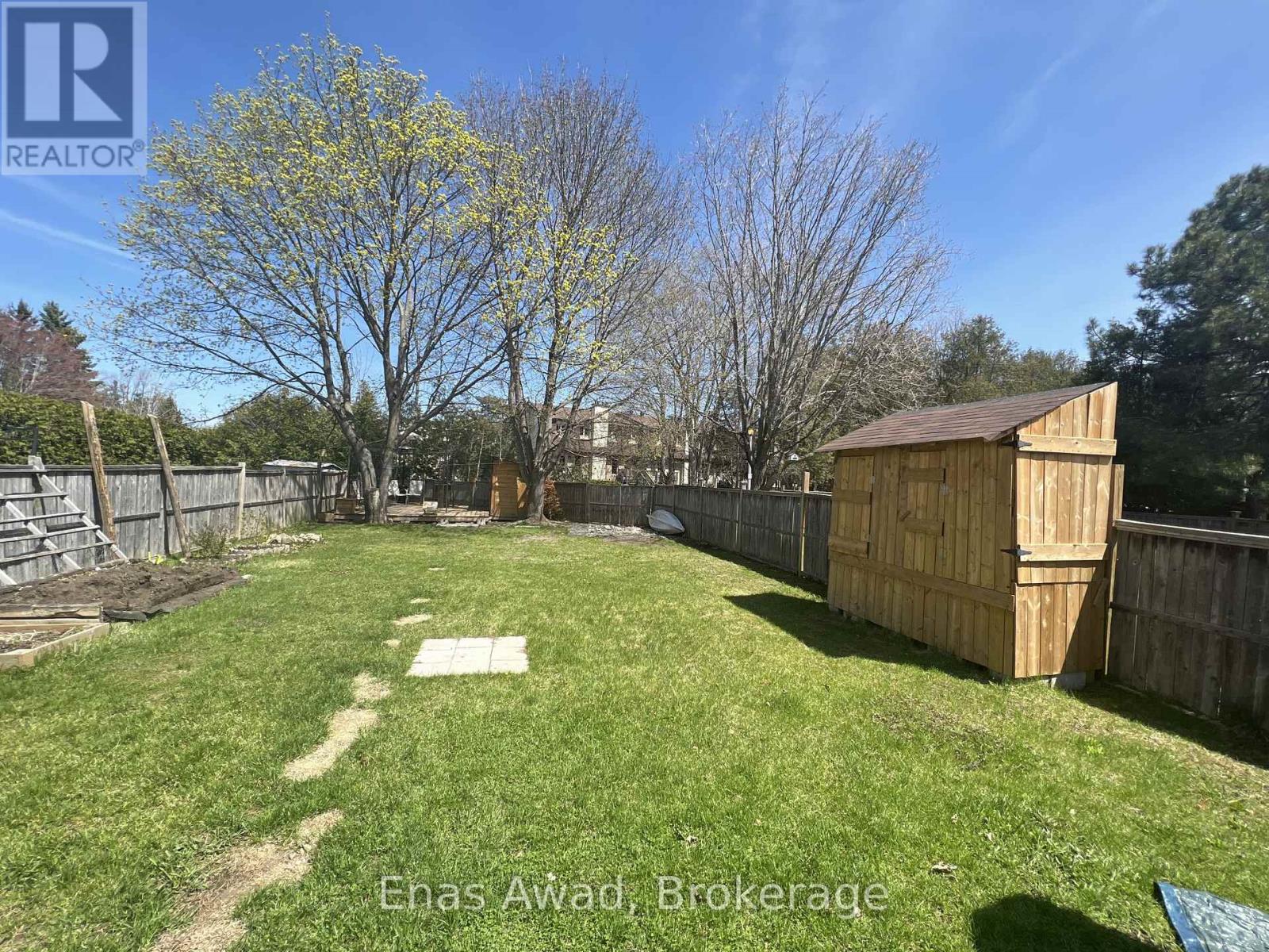 155 Shearer Crescent, Ottawa, Ontario  K2L 3W3 - Photo 20 - X13143092